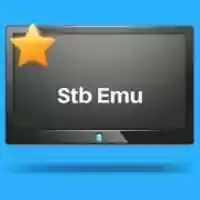 Free download STBEmu free photo or picture to be edited with GIMP online image editor