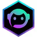 STBot Solana Trading Bot  screen for extension Chrome web store in OffiDocs Chromium