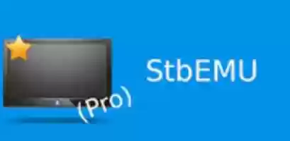 Free download stbprodownload.jpeg free photo or picture to be edited with GIMP online image editor