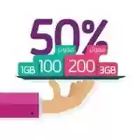 Free download stc7-2016 free photo or picture to be edited with GIMP online image editor