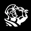 ST Dark Mode  screen for extension Chrome web store in OffiDocs Chromium