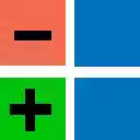 Steadfast BitBucket Diff Plus and Minus  screen for extension Chrome web store in OffiDocs Chromium