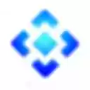 Steadfasttech Servicedesk Support Extension  screen for extension Chrome web store in OffiDocs Chromium