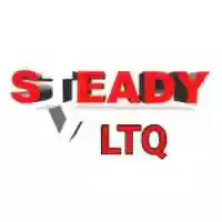 Free download Steady LTQ free photo or picture to be edited with GIMP online image editor