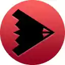 Stealthgram  screen for extension Chrome web store in OffiDocs Chromium