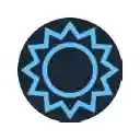 Steamワークショップツイートボタン  screen for extension Chrome web store in OffiDocs Chromium