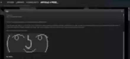 Free download Steam 2015 05 26 23 50 29 free photo or picture to be edited with GIMP online image editor