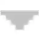 Steam Account Name Hider  screen for extension Chrome web store in OffiDocs Chromium