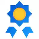 Steam Achievement Guide  screen for extension Chrome web store in OffiDocs Chromium