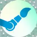 Steam Artwork Helper PRO  screen for extension Chrome web store in OffiDocs Chromium