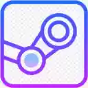 SteamAutoAuth  screen for extension Chrome web store in OffiDocs Chromium