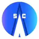 Steam Card Assistant  screen for extension Chrome web store in OffiDocs Chromium