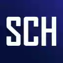 Steam Cards Helper  screen for extension Chrome web store in OffiDocs Chromium
