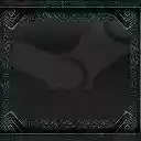 Steam Client Theme  screen for extension Chrome web store in OffiDocs Chromium