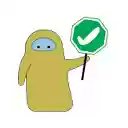 Steam Community Redirect Bypass  screen for extension Chrome web store in OffiDocs Chromium