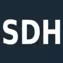 Steam Discussion Helper  screen for extension Chrome web store in OffiDocs Chromium