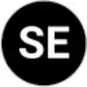 Steam enhancer  screen for extension Chrome web store in OffiDocs Chromium