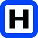SteamGifts Helper  screen for extension Chrome web store in OffiDocs Chromium