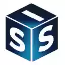 Steam Inventories Scanner  screen for extension Chrome web store in OffiDocs Chromium