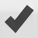 Steam Market Auto Agree  screen for extension Chrome web store in OffiDocs Chromium