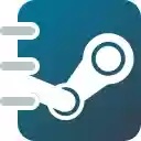Steam Market History Cataloger  screen for extension Chrome web store in OffiDocs Chromium