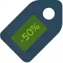 Steam Price Chart  screen for extension Chrome web store in OffiDocs Chromium