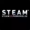 Steam Price Comparison Unpowered edition  screen for extension Chrome web store in OffiDocs Chromium