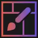 Steam Profile Modifier  screen for extension Chrome web store in OffiDocs Chromium