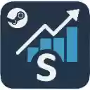 Steam Profile Quick Search  screen for extension Chrome web store in OffiDocs Chromium