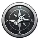 Steam Pusula  screen for extension Chrome web store in OffiDocs Chromium