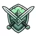 Steam Scam Guard  screen for extension Chrome web store in OffiDocs Chromium