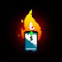 Steam Türk Lirasına Çevirme  screen for extension Chrome web store in OffiDocs Chromium