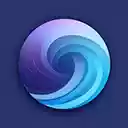 Steam TRY Fiyatları  screen for extension Chrome web store in OffiDocs Chromium