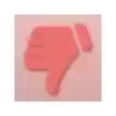 Steam Users Dont Know What They Want  screen for extension Chrome web store in OffiDocs Chromium