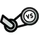 Steam Versus  screen for extension Chrome web store in OffiDocs Chromium