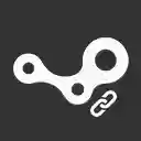 Steam Web Filter Bypasser  screen for extension Chrome web store in OffiDocs Chromium