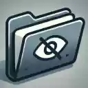 Steam Workshop Filter Plus  screen for extension Chrome web store in OffiDocs Chromium