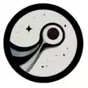 steam workshop helper  screen for extension Chrome web store in OffiDocs Chromium
