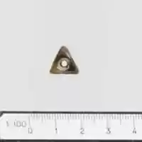 Free download Steatite triangular prism free photo or picture to be edited with GIMP online image editor