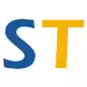 STechies  screen for extension Chrome web store in OffiDocs Chromium