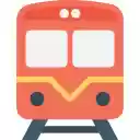 Steel Beast in Winter  screen for extension Chrome web store in OffiDocs Chromium