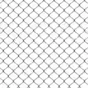 steel fence  screen for extension Chrome web store in OffiDocs Chromium