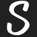 steelo  screen for extension Chrome web store in OffiDocs Chromium