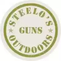 Free download steelosgunsoutdoors free photo or picture to be edited with GIMP online image editor