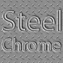 Steel Slab By: Kaleb Klein  screen for extension Chrome web store in OffiDocs Chromium