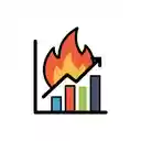 Steem Curation Extension  screen for extension Chrome web store in OffiDocs Chromium