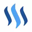 Steem Enhancer  screen for extension Chrome web store in OffiDocs Chromium