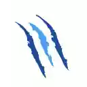 Steemit Block  screen for extension Chrome web store in OffiDocs Chromium
