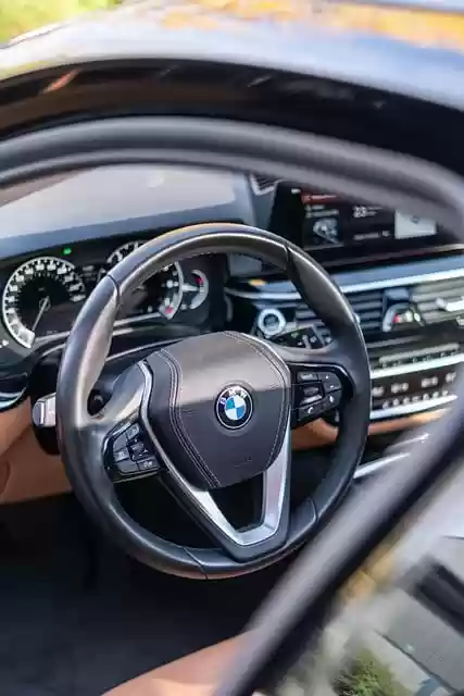 Free download steering wheel car premium german free picture to be edited with GIMP free online image editor