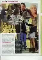 Free download STEFANONI MARCO GIUSEPPE E GIULIA PROVVEDI GEMELLE PROVVEDI # PAPARAZZO # PAPARAZZATI # NONAME # NESSUN NOME # ARTICOLO SURF # SURF # MILANO # GOSSIP free photo or picture to be edited with GIMP online image editor